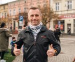 1-00913