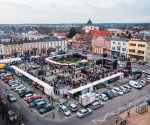 DJI_0614