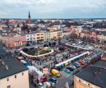 DJI_0616