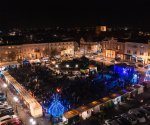 DJI_0619