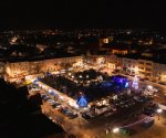 DJI_0630