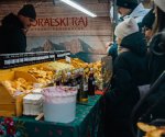 DSC07010