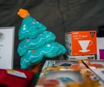DSC07020