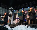 DSC07484