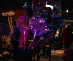 DSC07544