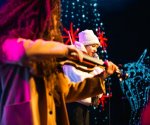 DSC07554