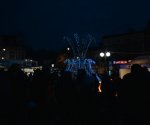DSC07577
