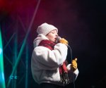 DSC07588