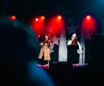 DSC07606