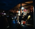 DSC07639