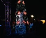 DSC07678