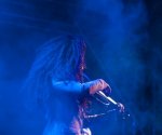 DSC07711