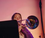 DSC08019