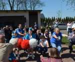 IMG-20230423-WA0001