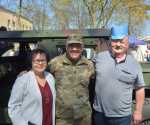 IMG-20230423-WA0004