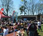 IMG-20230423-WA0006