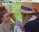IMG-20230423-WA0008