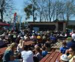 IMG-20230423-WA0011