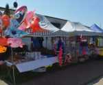 IMG-20230423-WA0012