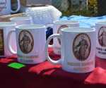 IMG-20230423-WA0015