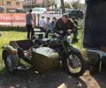 IMG-20230423-WA0018