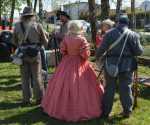 IMG-20230423-WA0020