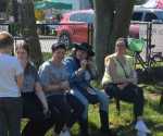 IMG-20230423-WA0021