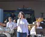 IMG-20230423-WA0022