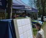 IMG-20230423-WA0026
