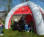 IMG-20230423-WA0028
