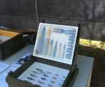 IMG-20230423-WA0032