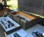 IMG-20230423-WA0033