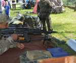 IMG-20230423-WA0034