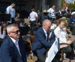 IMG-20230423-WA0038