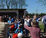 IMG-20230423-WA0039