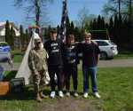 IMG-20230423-WA0042