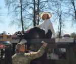 IMG-20230423-WA0043