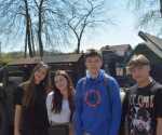 IMG-20230423-WA0045