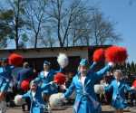 IMG-20230423-WA0047