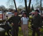 IMG-20230423-WA0048