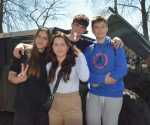 IMG-20230423-WA0049