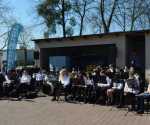 IMG-20230423-WA0053