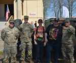 IMG-20230423-WA0058