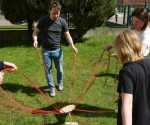 IMG-20230423-WA0059