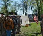 IMG-20230423-WA0061