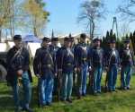 IMG-20230423-WA0062