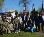 IMG-20230423-WA0067