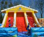 IMG-20230423-WA0069