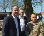 IMG-20230423-WA0072