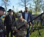 IMG-20230423-WA0083